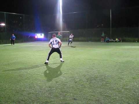 StrefaFutbolu.pl: Welcome - Restauracja Lotos (2)