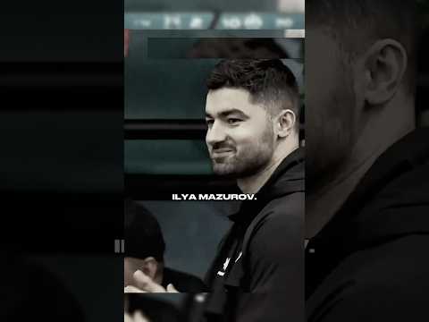 БЕЗУМНЫЙ ГОЛ МАЗУРА ЗА 2DROTS В КИНГС ЛИГЕ