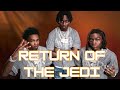 FREE Kyle Richh X Bay Swag X 2RARE X Jersey Club Sample Type Beat Return Of The Jedi
