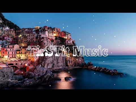 y2mate com   Ha Ha  Faina Remix by cxndal v720P