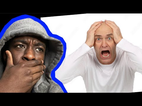 Viewer's Hardest Lies… | ft. JasperCD❗️