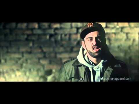 Kollegah feat. Sahin - Du (Official HD Video).mp4