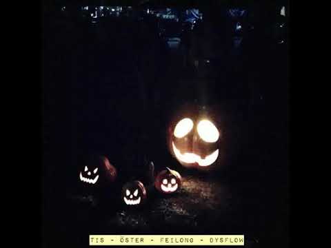Video thumbnail for [Outro] Halloween
