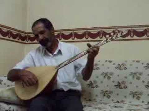 ne güzelsin afşin eli