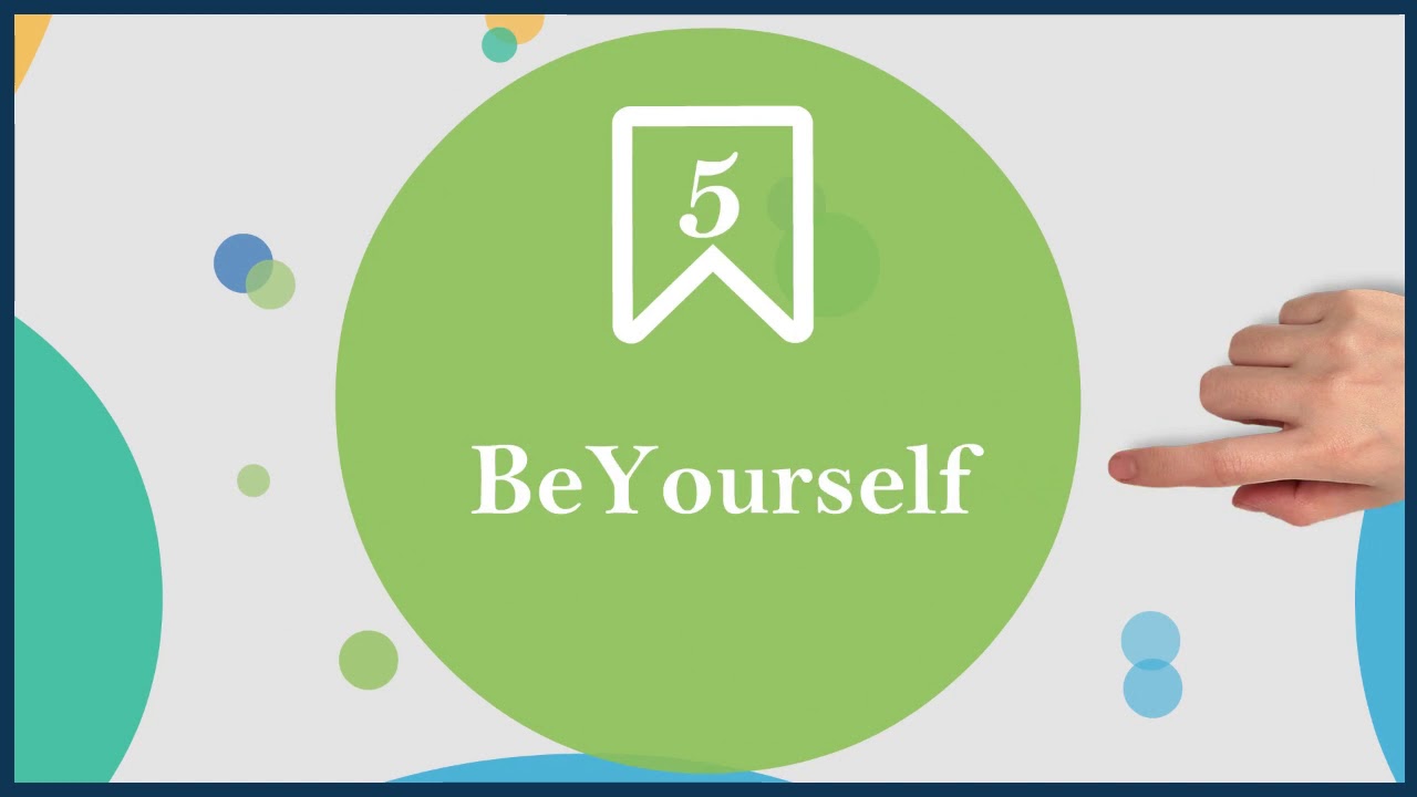 Company video APPETENCY RECRUITMENT SERVICES