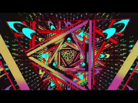 FABIAN RIVEROS - GUARACHA VOL.6