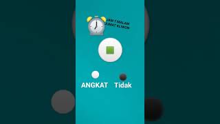 Download lagu ANGKAT ATAU TIDAK? #ringtone #soundeffects #bgmringtone #smartphone #keretaapi mp3 Download lagu ANGKAT ATAU TIDAK? #ringtone #soundeffects #bgmringtone #smartphone #keretaapi mp3