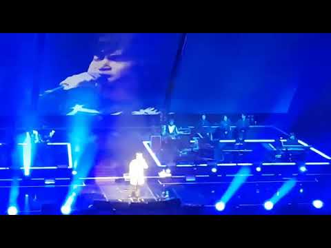 171230 M.C THE MAX! 겨울나기 부산 아쉬워서 + 1월