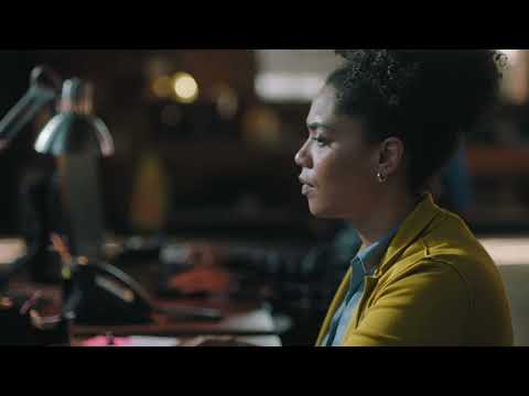 Verizon Cse Promo