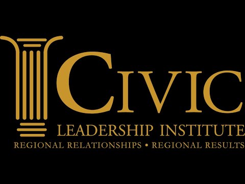 A Salute to Cathy Lewis