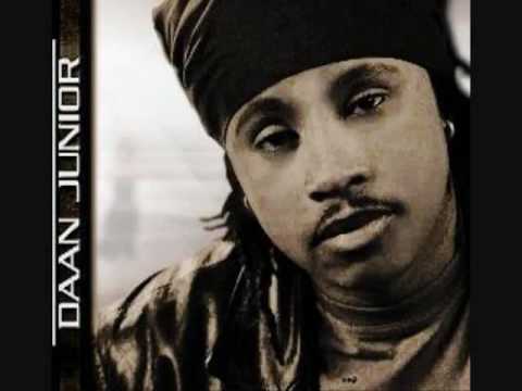 DAAN JUNIOR   MWEN SANTI M BENI   YouTube2