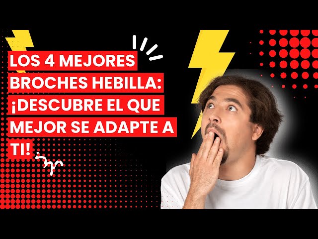 Vídeo relacionado con DSLSQD 8 piezas T Clip Broches para ropa, anillo de tela, hebilla de cinturón, anillo de bufanda, clip para camisa, clips de corbata para mujer, clips para tensar hebillas de cinturón, 10 unidades, L