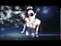 Mzbel featuring Quata - Turn me on