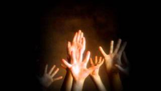 Darrell Evans - New Song Arisin&#39;