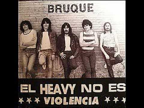 Viva el metal 20140313.html 1