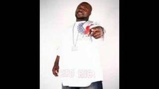 Blood Raw - On My Shit