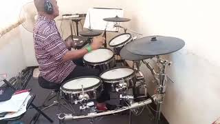 Download lagu Arrow - Selimutkanku Dengan Asmaramu - By Mahmud mp3 Download lagu Arrow - Selimutkanku Dengan Asmaramu - By Mahmud mp3