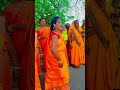 Kela Ke Tham Pa Dance Short Dance Short Video Viral Short Trending Song Subscribe Viral Like