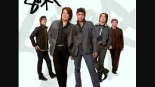 side a   tuloy pa rin ako