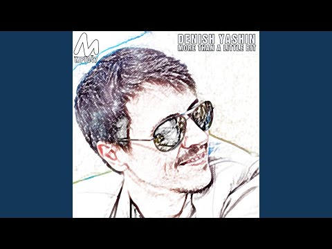 More Than a Little Bit