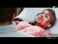 Mujhe Chor Ke Jo Tum Jaoge Very Emotional Song Video Song Korean Mix