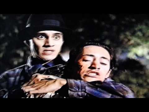 "4 Minutes" (Official Music Video) FT. D-LANSKY