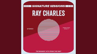 Early in the Morning