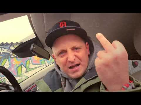 Djobelny Ty mi nie mów Prod. Slide Cuty Bary