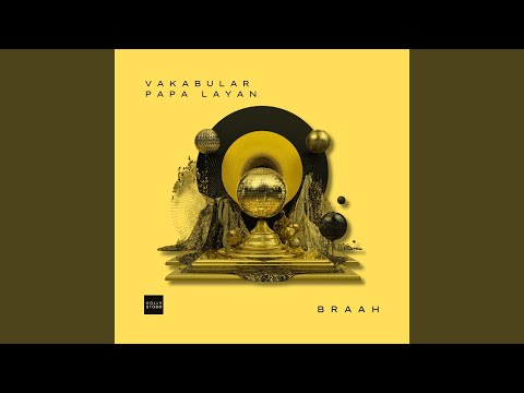 Freedome (Extended Mix)