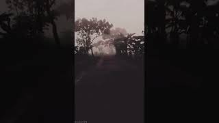 Download lagu kabut pagi di pedesaan #short #pedesaan #pemandanganalam mp3 Download lagu kabut pagi di pedesaan #short #pedesaan #pemandanganalam mp3