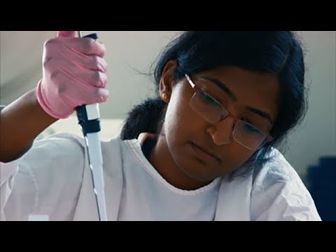 Department of Gastroenterology & Hepatology at Nepean Hospital Sydney