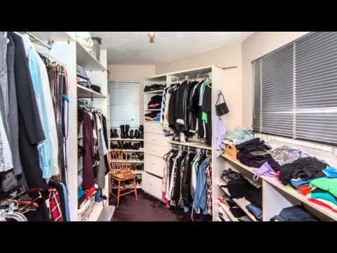 36 Millcroft Way, 4 Bedroom House Brownridge, Thornhill, Vaughan, ON