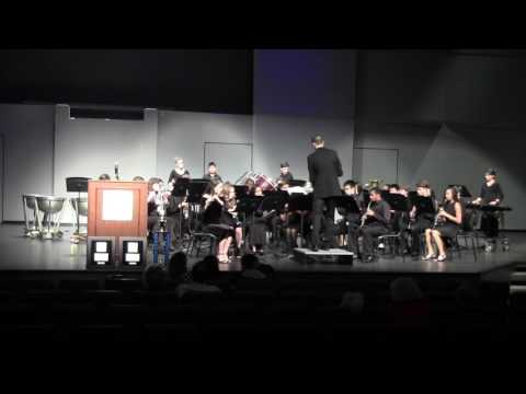 John Williams Blockbusters