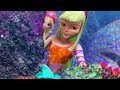 Winx Club:Season 5! Opening 3D! English! HD ...