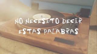 Bon Jovi - I&#39;m Your Man (Subtitulado)