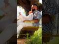 Dil Nu X Ap Dhillion Dil Nu Slow Reverb Ap Dhillion Status Shorts Apdhillon