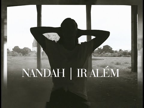 Ir Além video