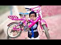 छोटू साइकिल चोर | CHOTU CYCLE CHOR | Chotu Dada Comedy Video | Khandesh Hindi Comedy | CHOTU D