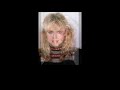 OLIVIA NEWTON JOHN XANADU Tradução