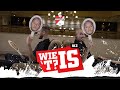 Živković & Veendorp | ??? ?? '?? #3
