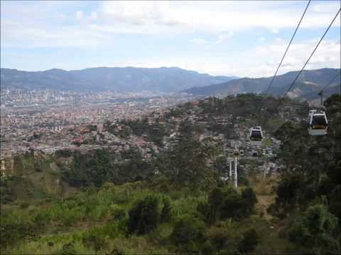 POR ESAS CANTINAS LOS HERMANOS BEDOYA CARRILERA SIN ANIMO DE LUCRO