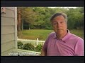 2005 Vonage Commercial