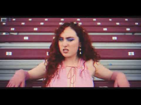 Ramones x Chappell Roan "Sedated To Go (DJ Tripp Mashup)"