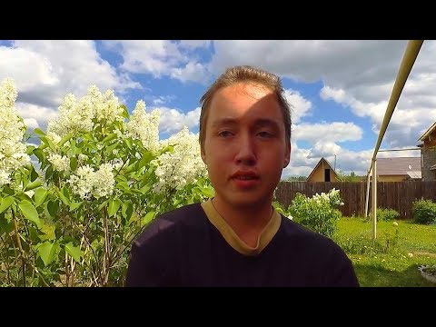 VLOG: ДЕЛАЕМ ЧАЙ! 03.06.20