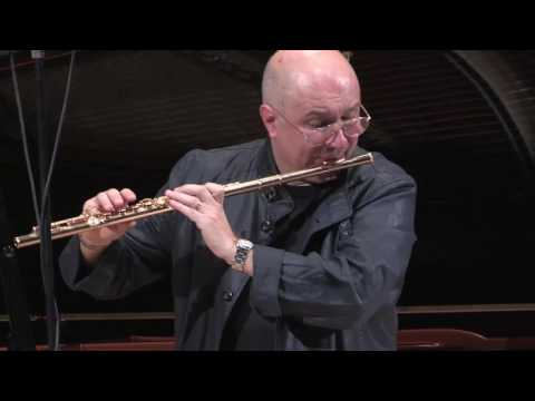 @ionbogdanstefanescu  Haydn - Sonata no. 8 in Sol Major