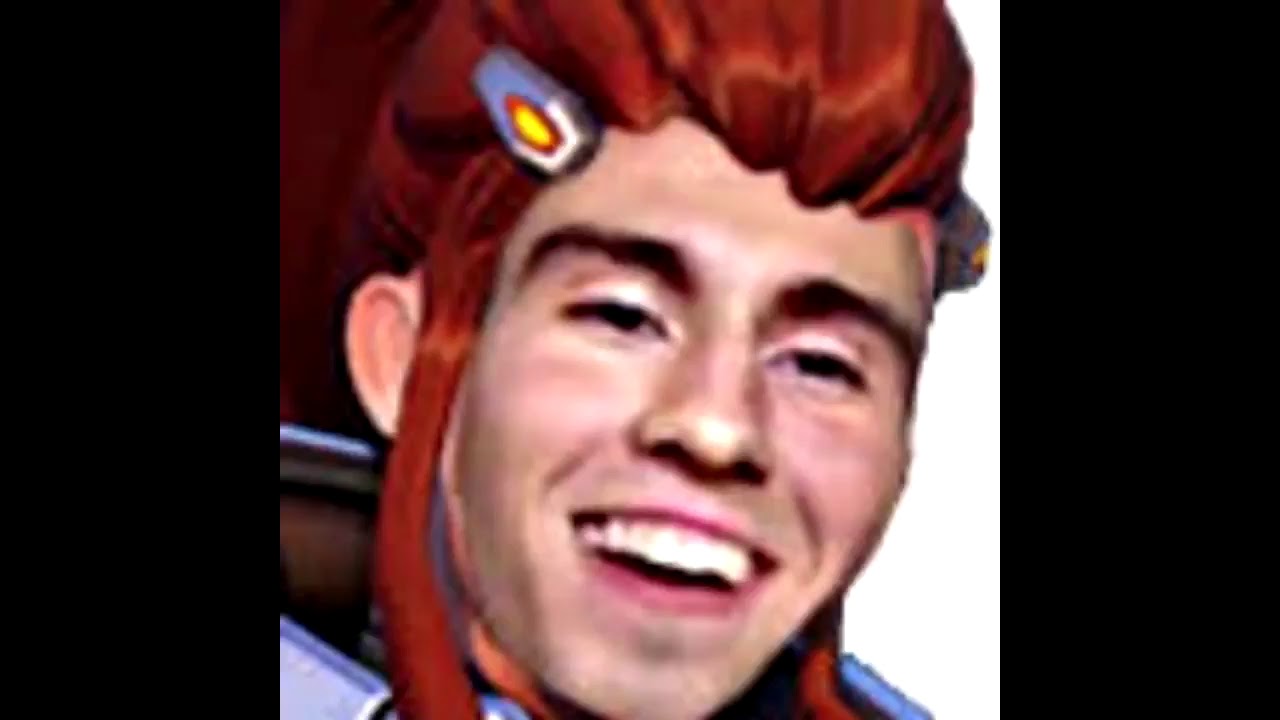 Jebaited