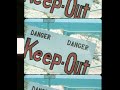 My Last Kodak Super 8 Film K40 From 2006 Scanned In 2K