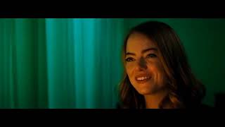 La La Land (8 of 11) - Surprise Dinner Discussion