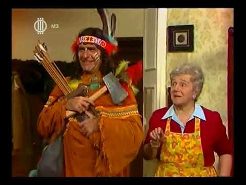 Suka Sándor Pártos Erzsi Kállai Ilona  - Egy kis mellékes