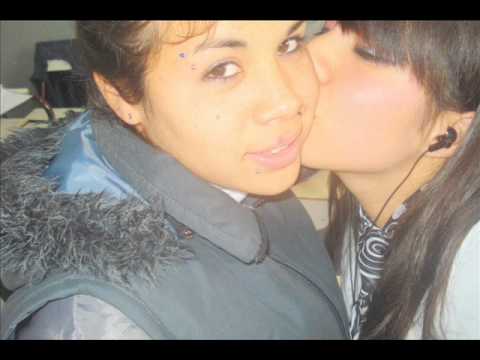 Agush.Edlp & Yami.Gelp.wmv